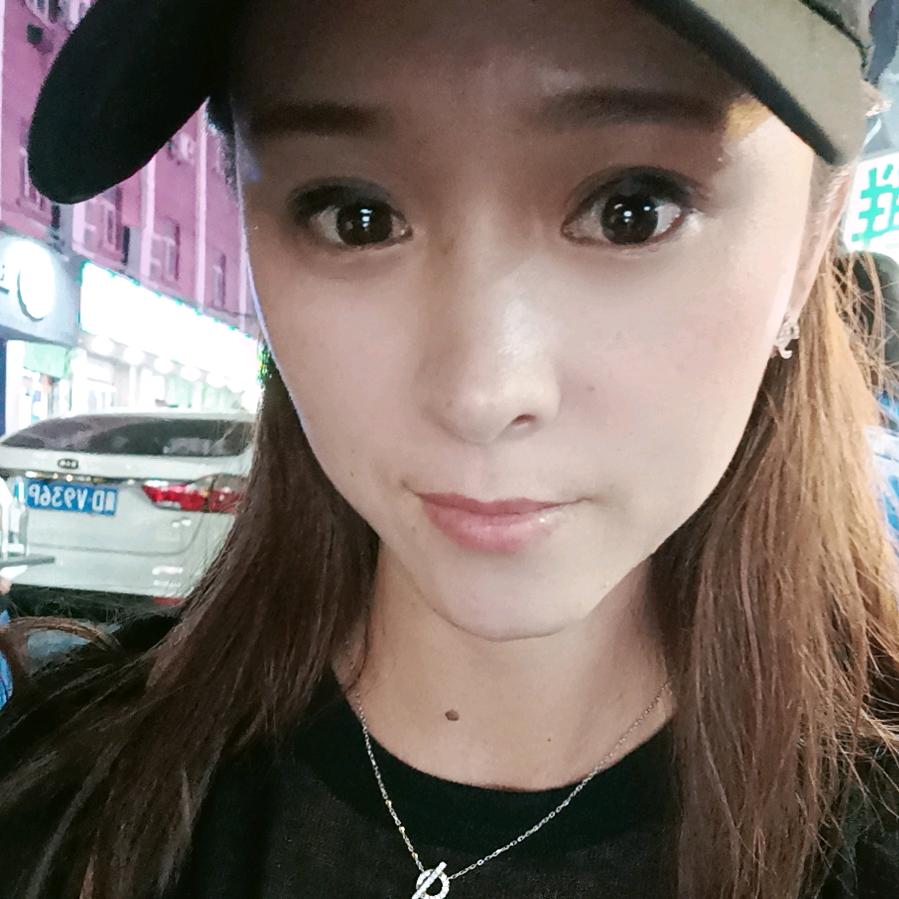 LYY 悠悠