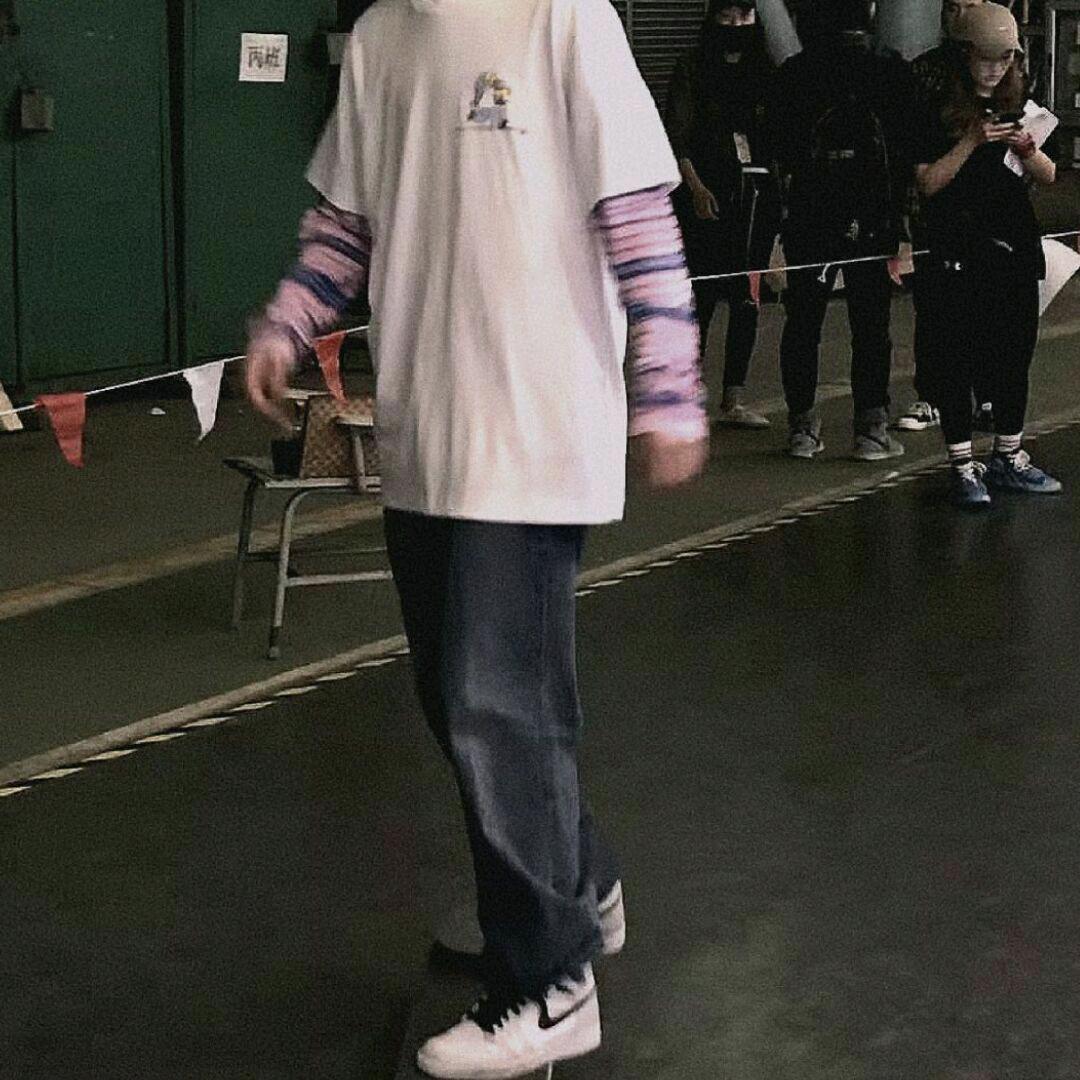 被星空遗忘的星