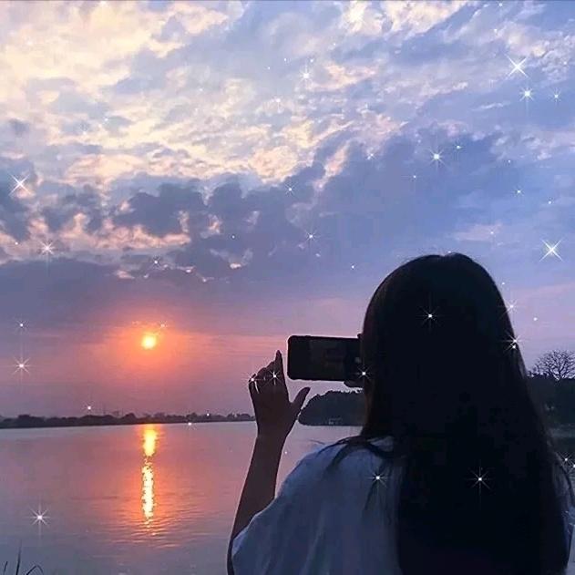 依一短视频