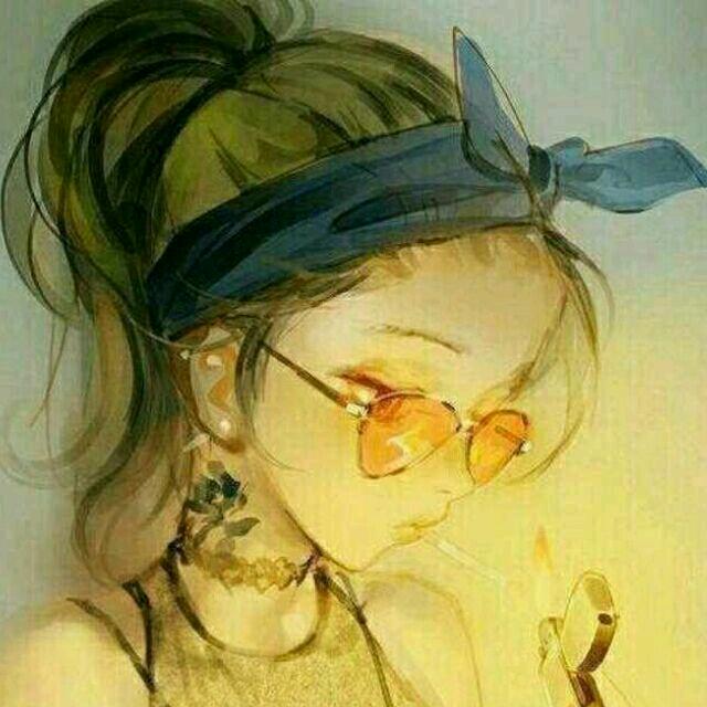 🌟无忧了fairy*^o^*🐵