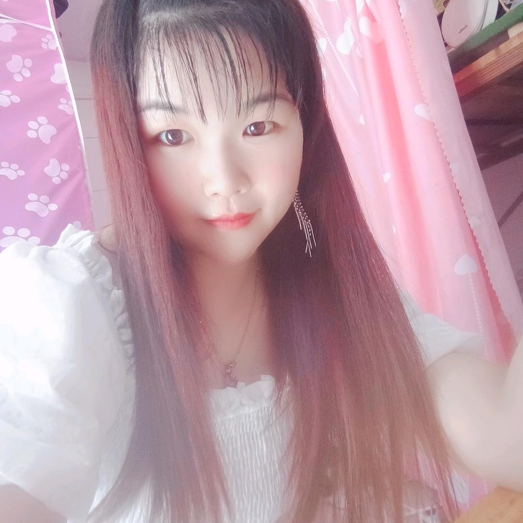 做自己的女王