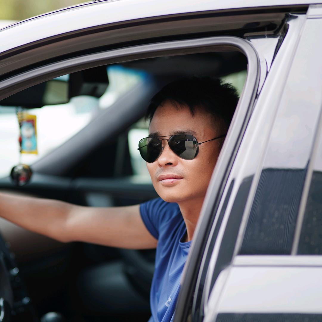 宁夏慧英电力有限责任公司