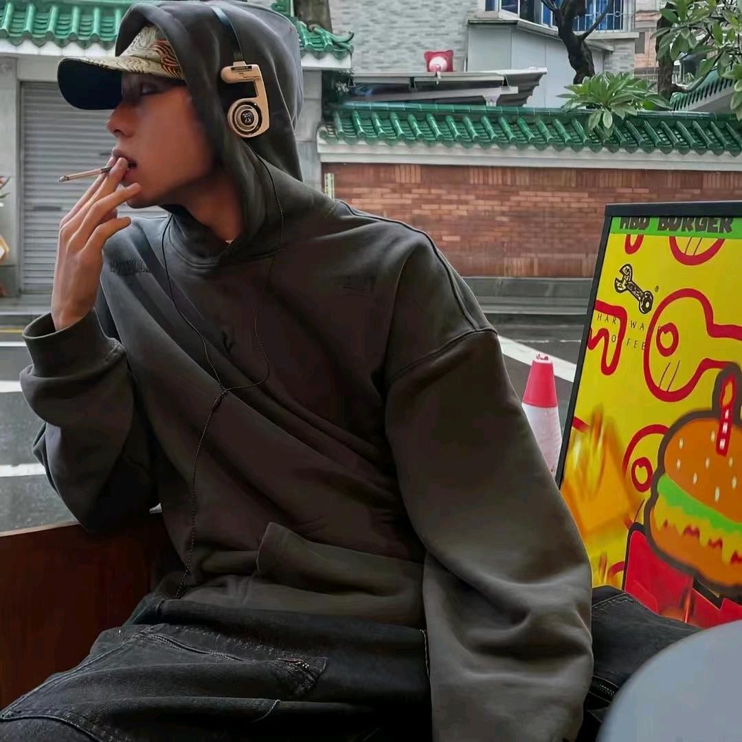 骗子