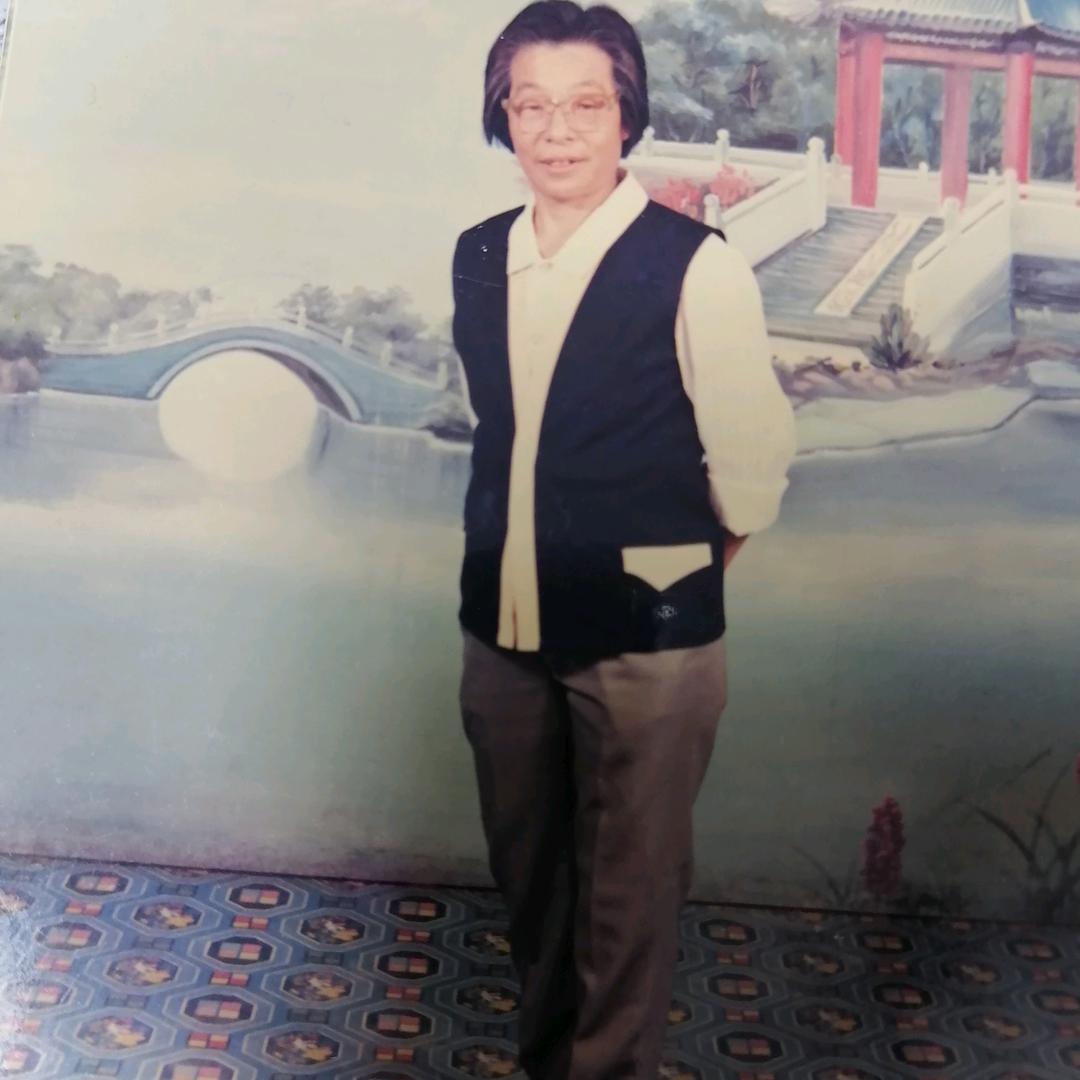 善缘123