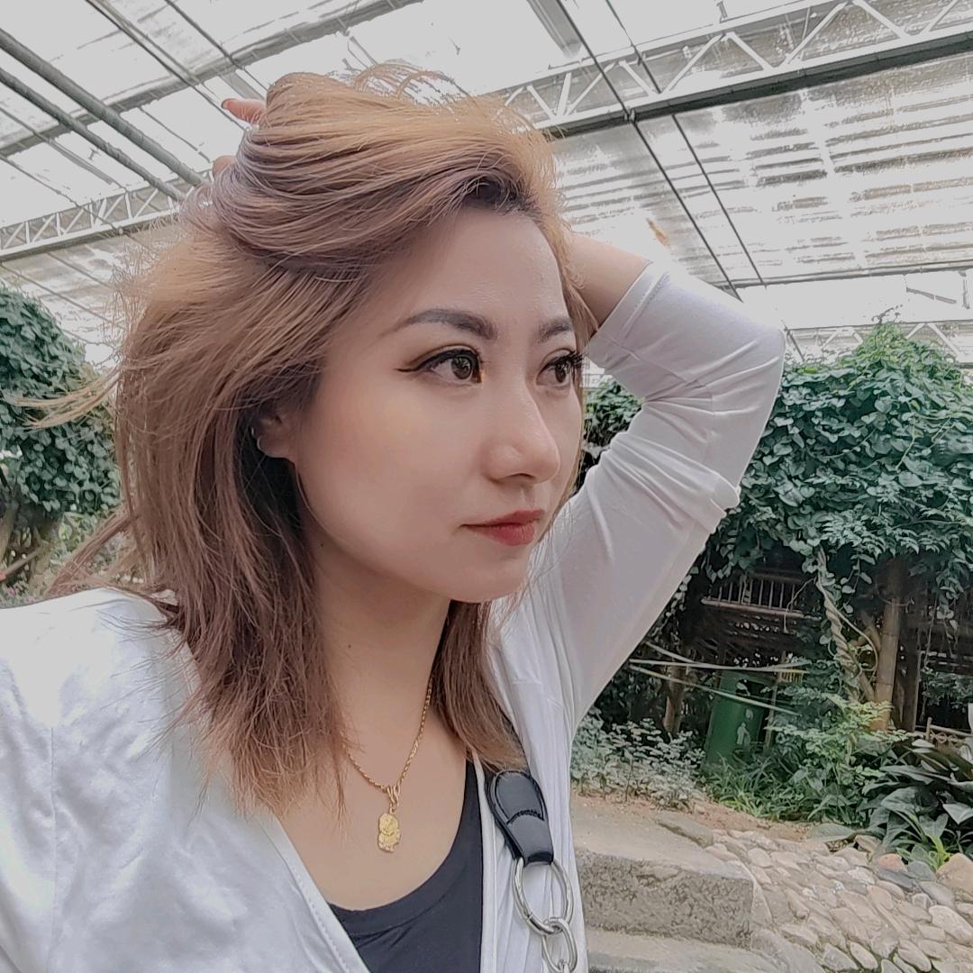 手机用户61193000506