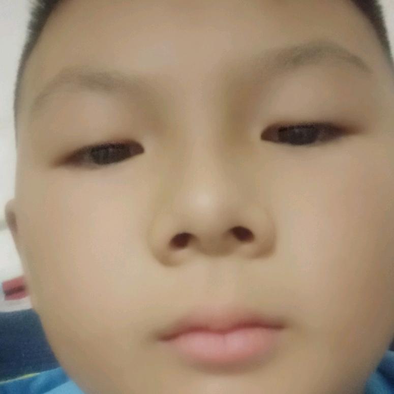 涛陈陈