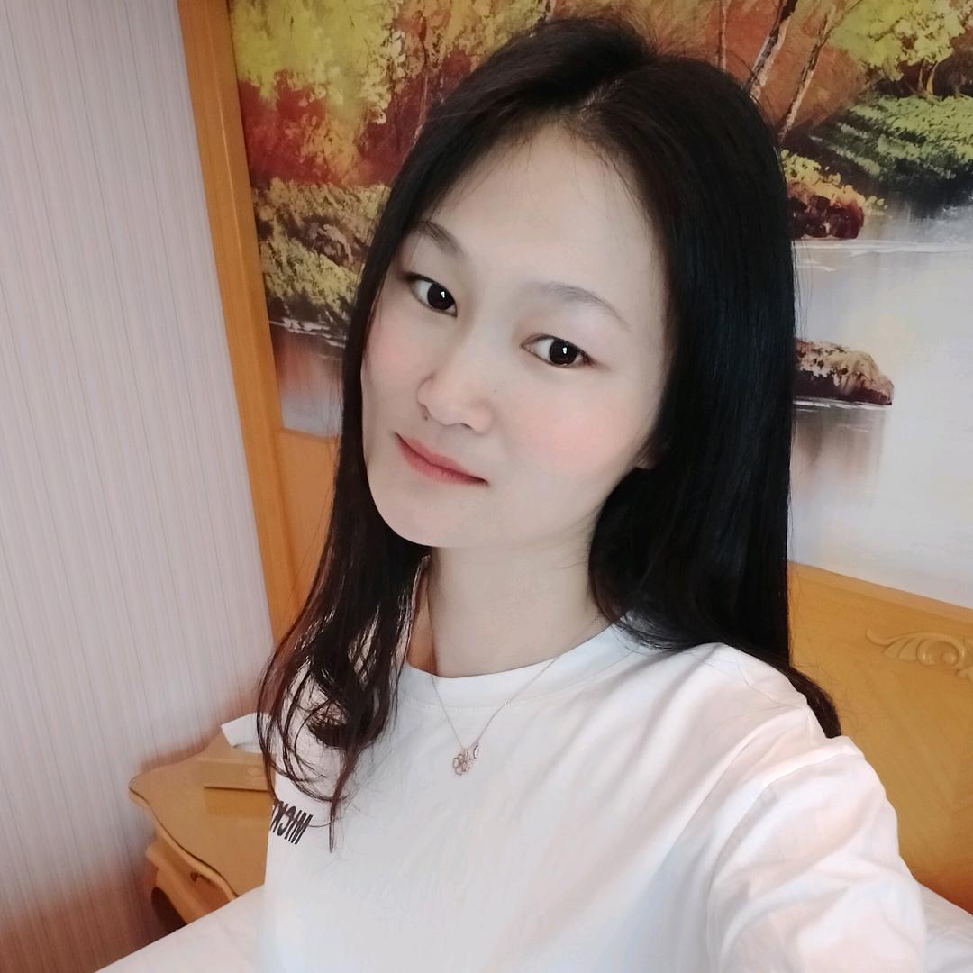 👰丽