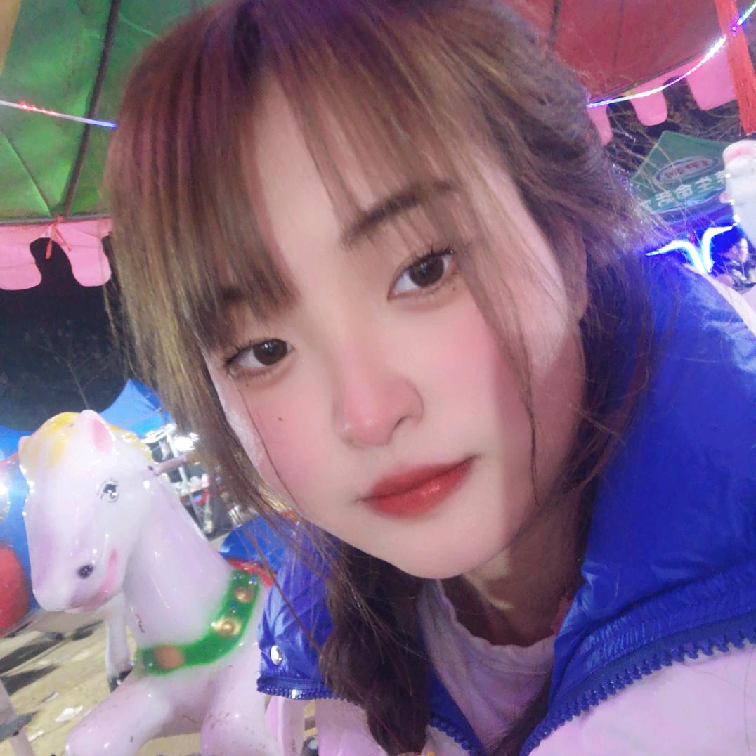 千羽超可爱