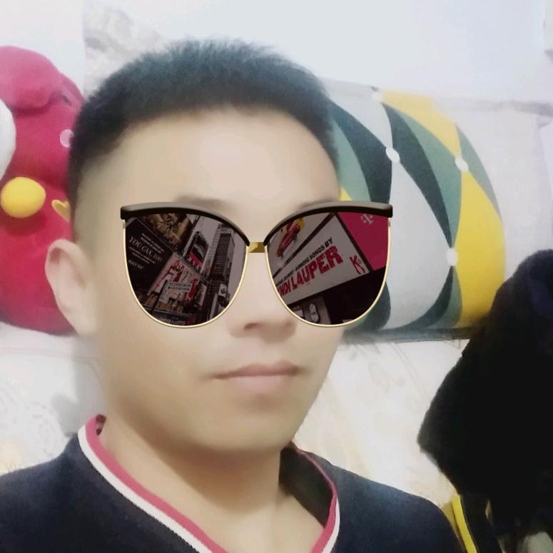 澜涛