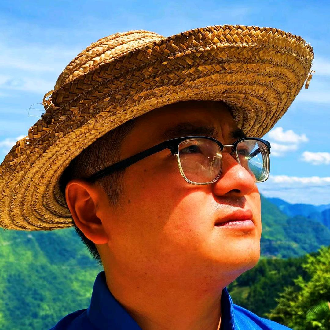 返乡亮哥
