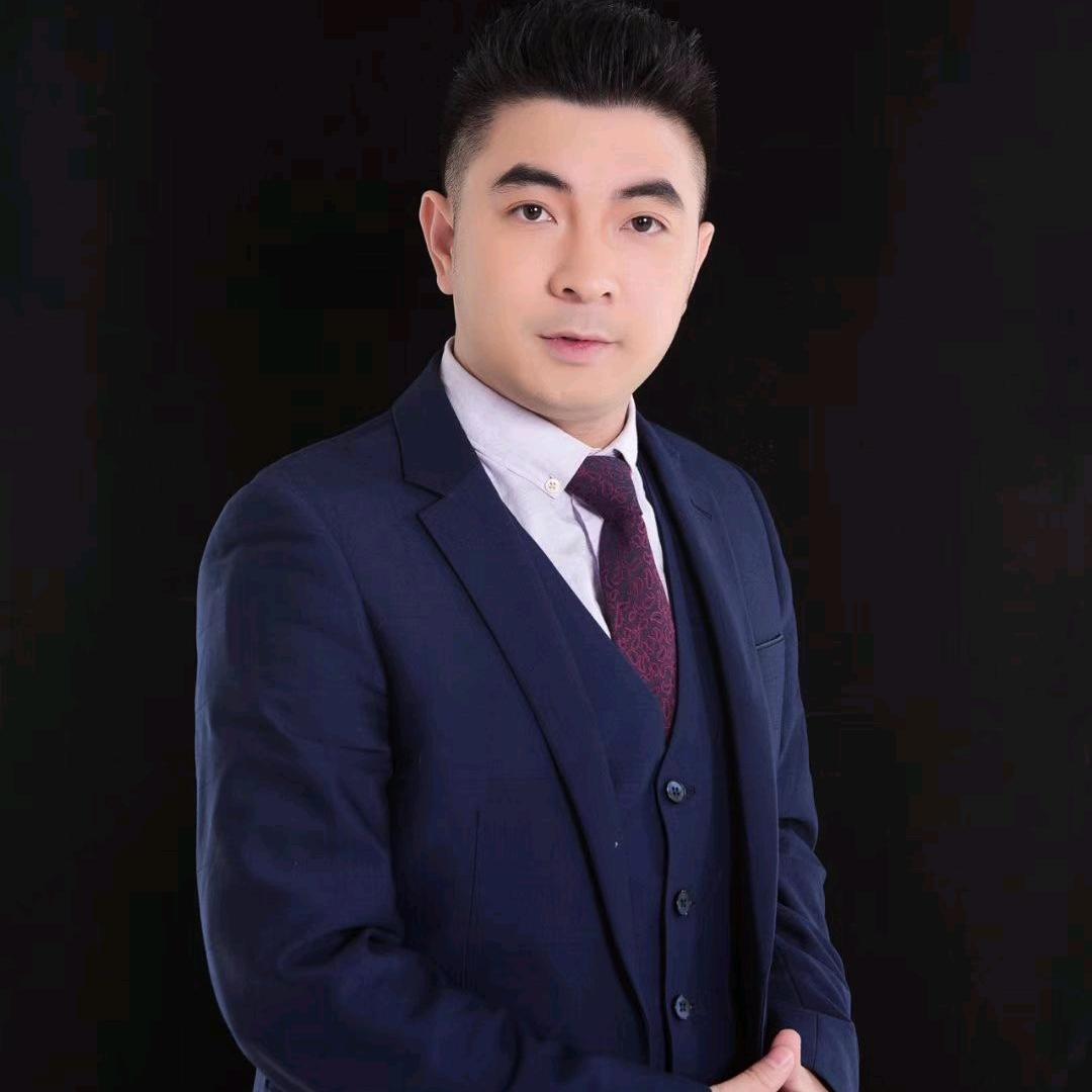 光明老师说房