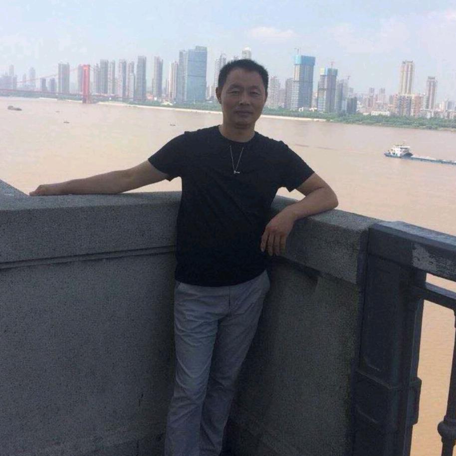 明哥三鲜豆皮(收学员)