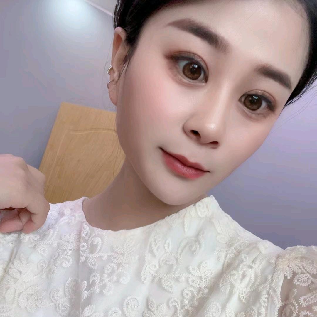 毛毛虫🐛