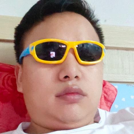 @你还记得我吗
