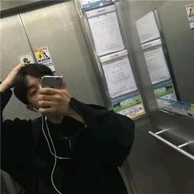 籠哥