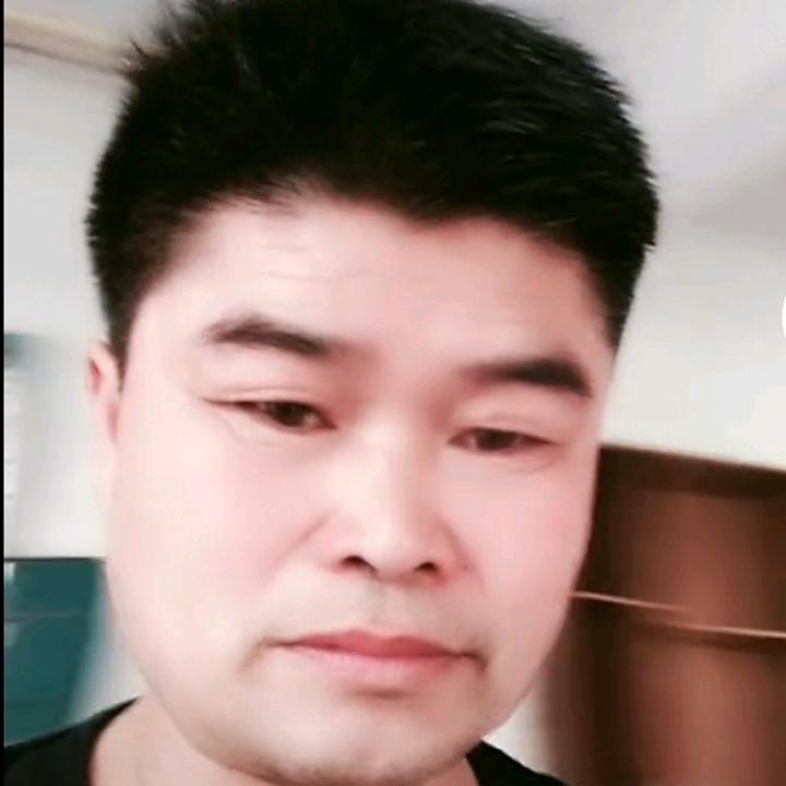陶先生
