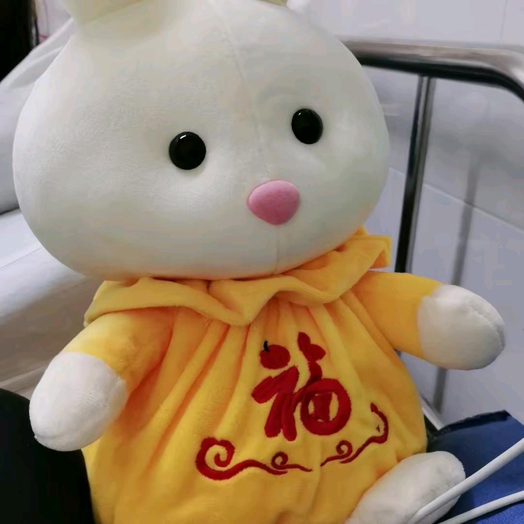心酸、