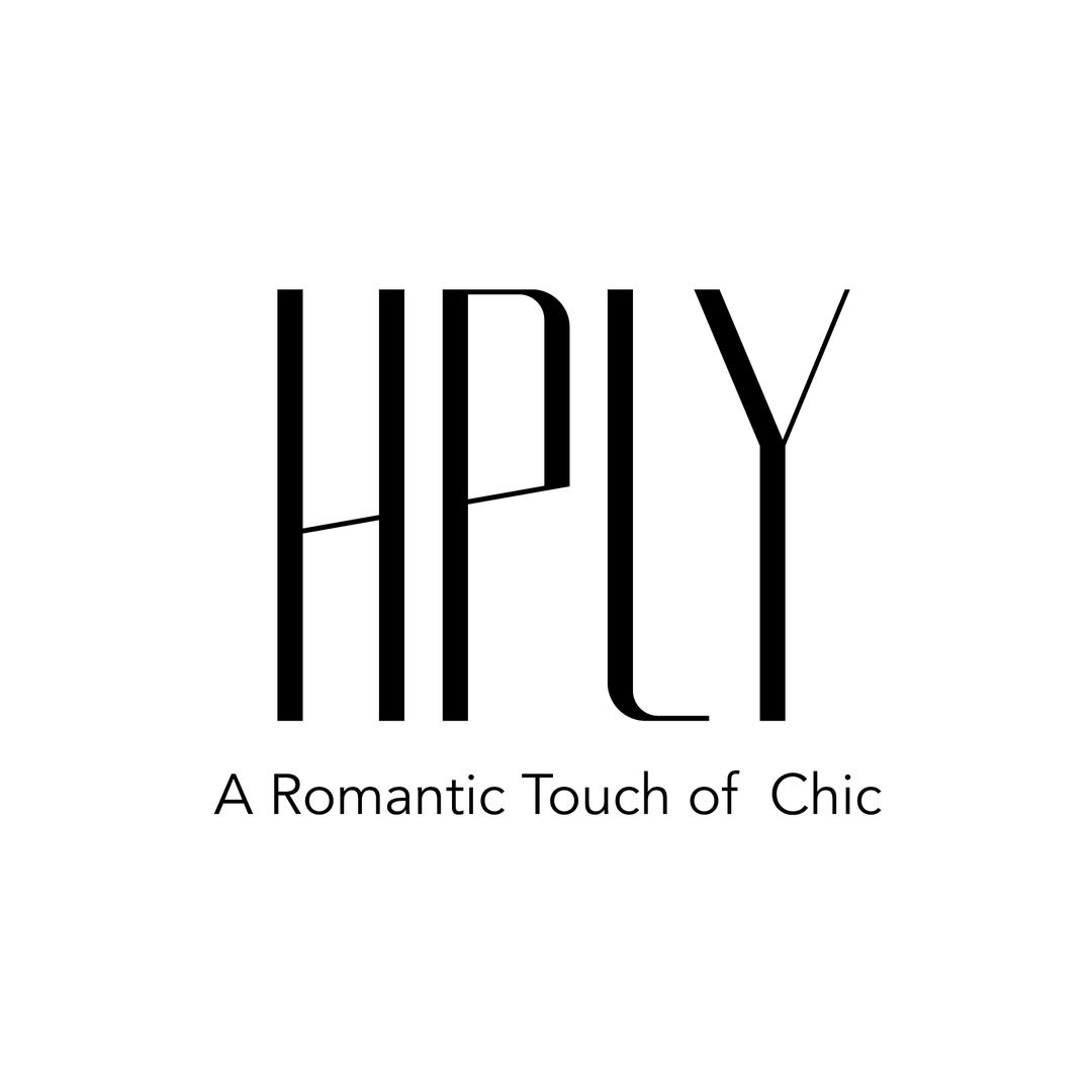 HPLY官方旗舰店