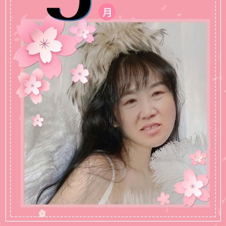 小不点