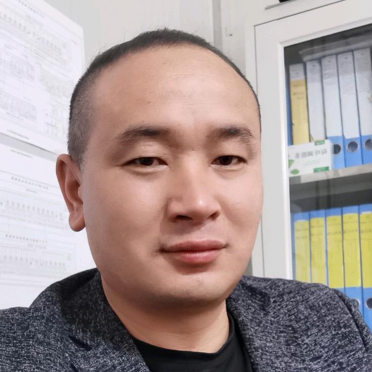 百顺好物优选