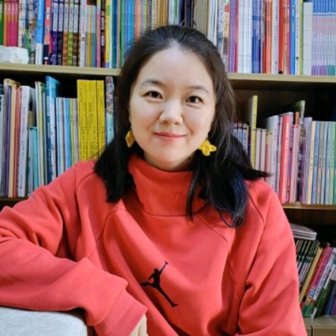 丽丽xyz