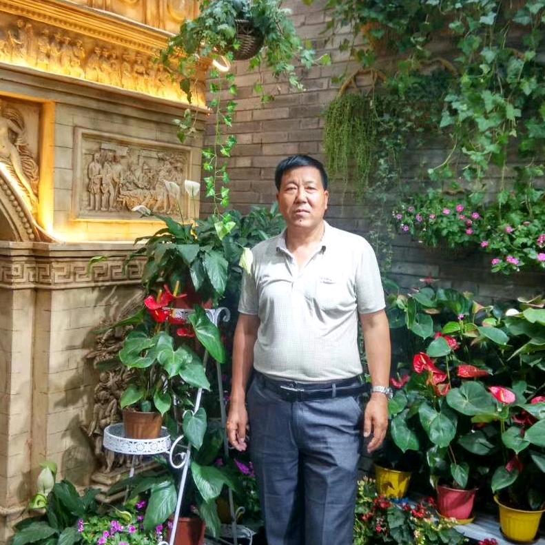 普集街沙子水泥哥