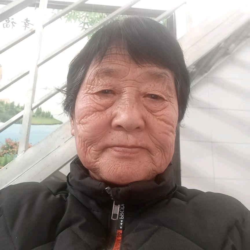 樊爱芹