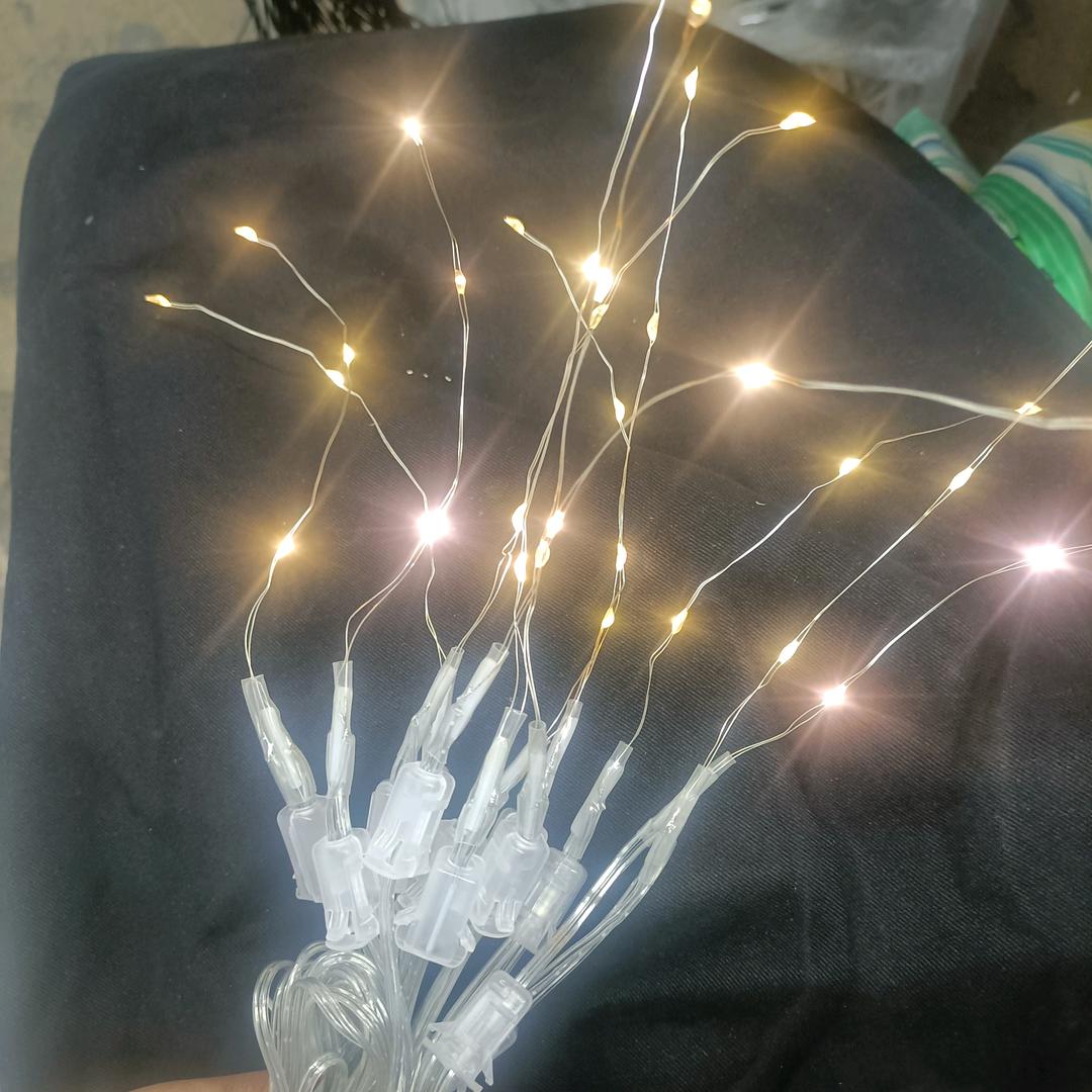 马燕