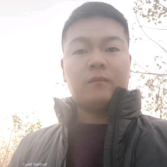 💋小陈（在努力）