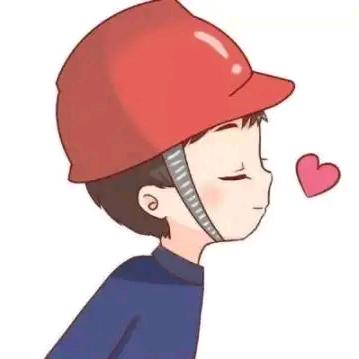 🐰¹².₃₁铁郭炖大鹅᭄࿐