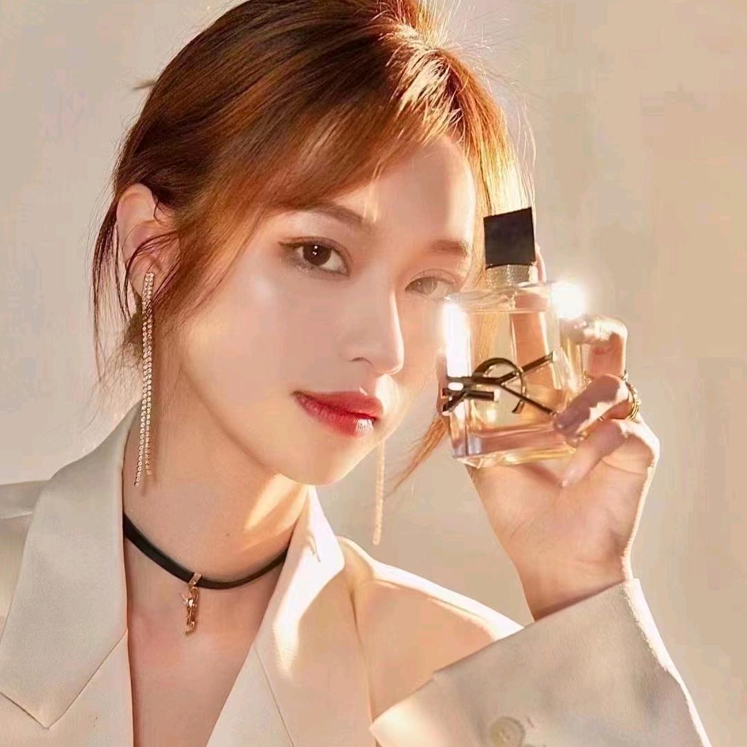 仟味一鼎自助小火锅23一位文帝街店官方号