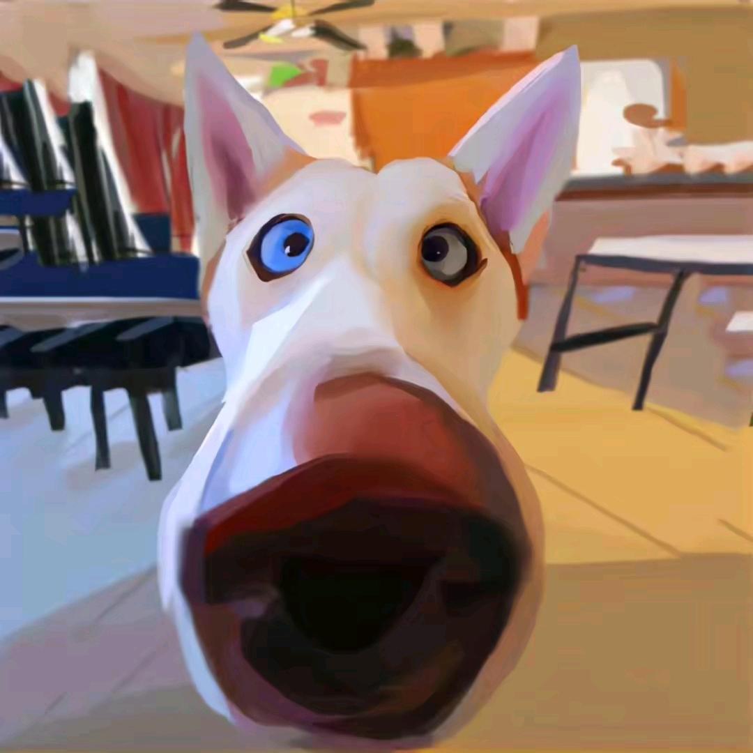 。。。。..