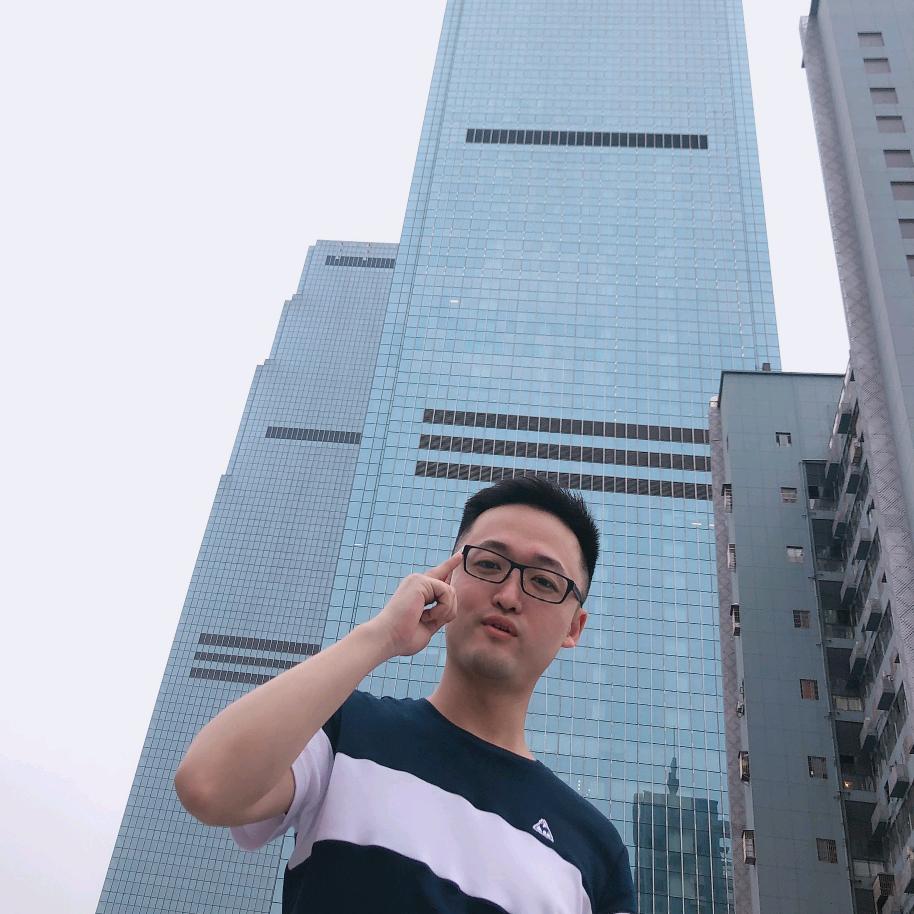 八少
