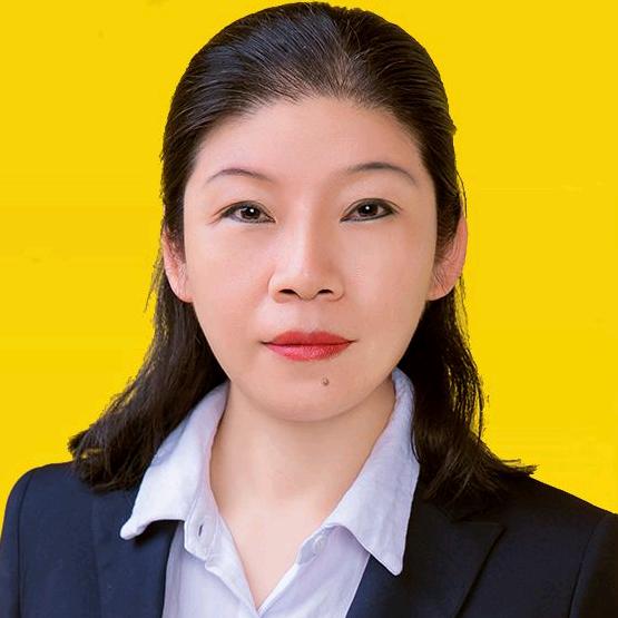 温州百晓房产营销有限公司