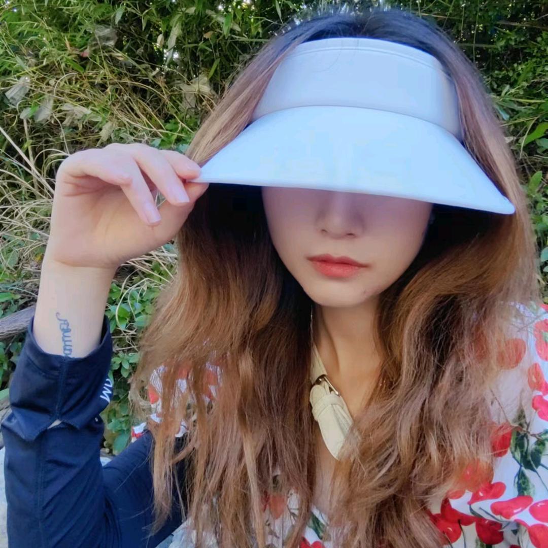 夏一跳还是个宝宝