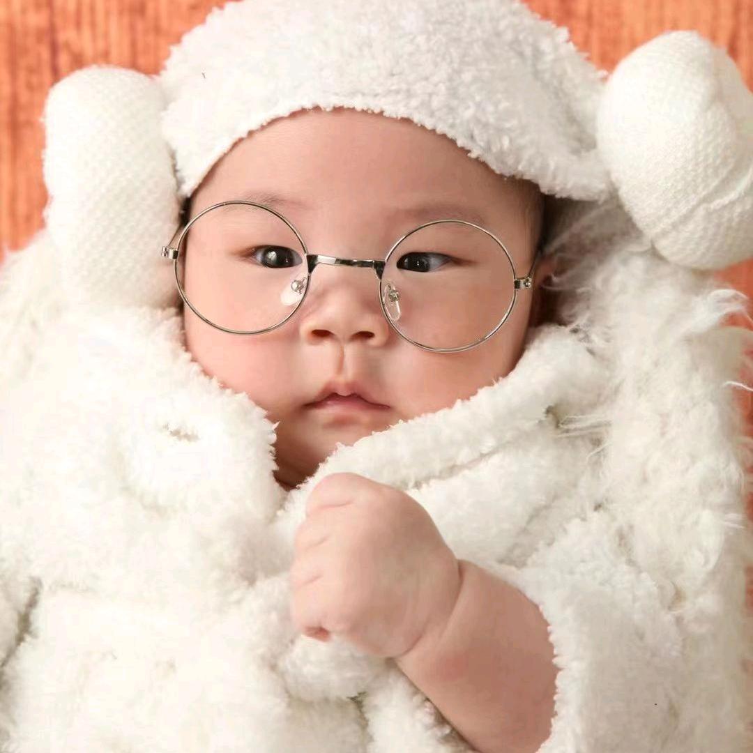 好人一生平安22