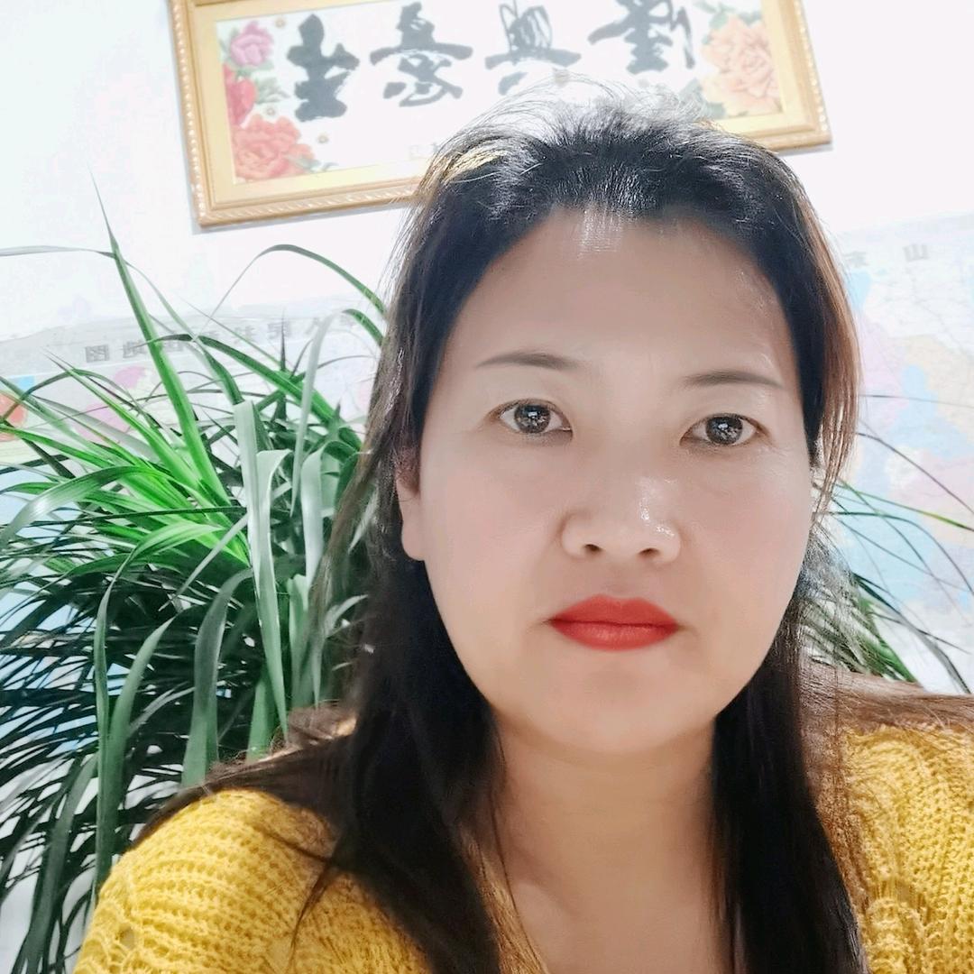 鹤莉家纺