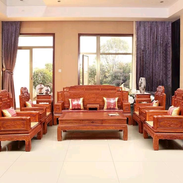 🦋꧔ꦿ᭄💞万寿吴江₅₂₀💞࿐