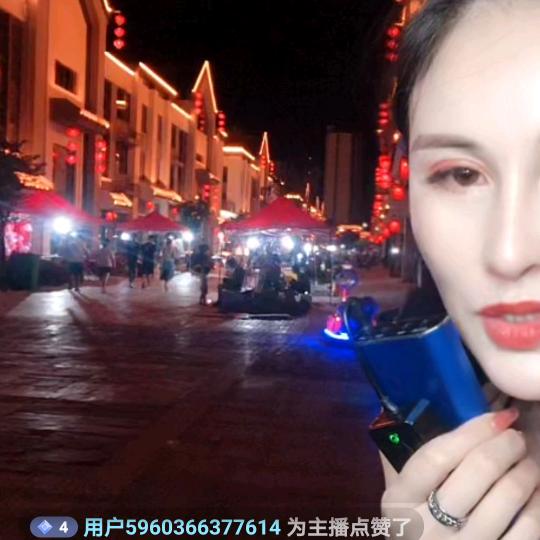 鹊桥会婚介公司