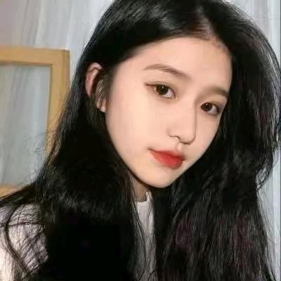 小悦牙
