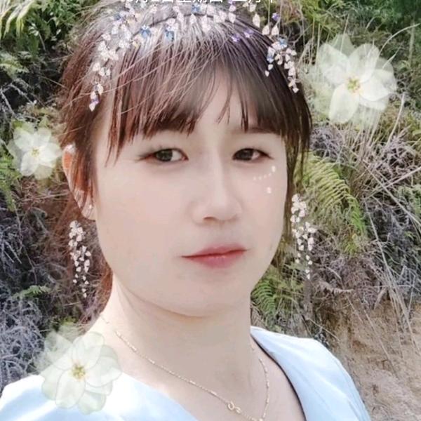 @阿勤&
