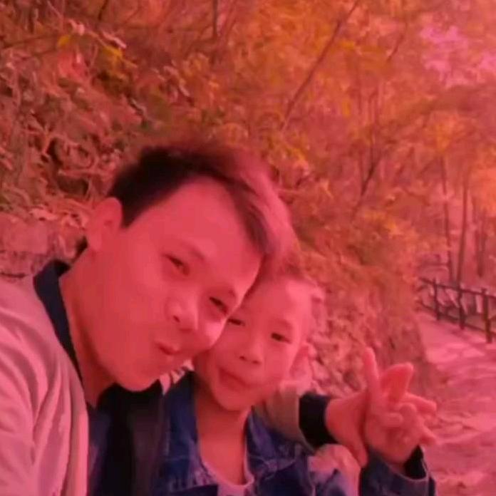 结局配不上相遇