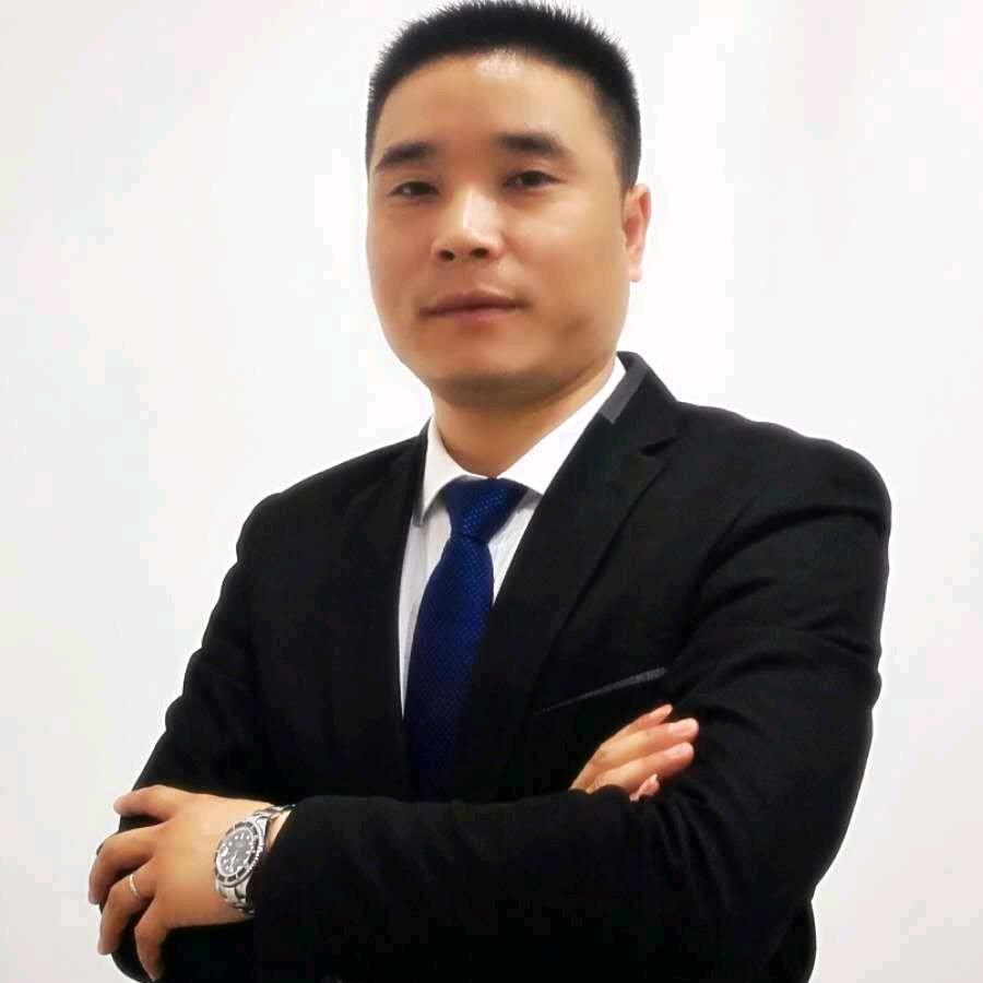 睢宁县新世纪房产-红中哥