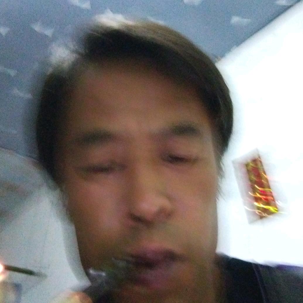 飞火
