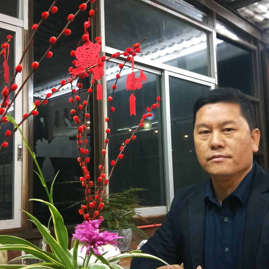 俊丰智能