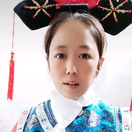 @大唐