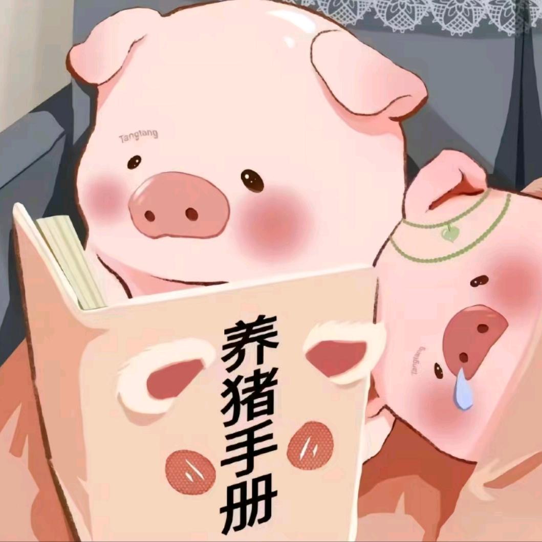八戒爆笑社