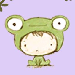 娱乐呱唧呱@抖音