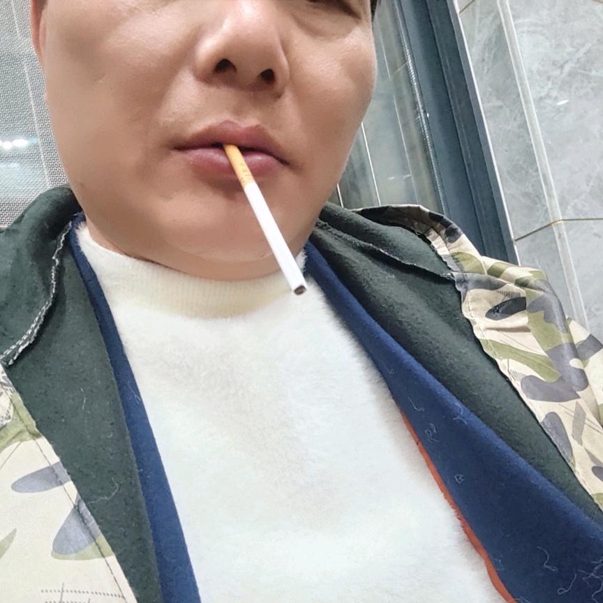 吴大野（安咪）
