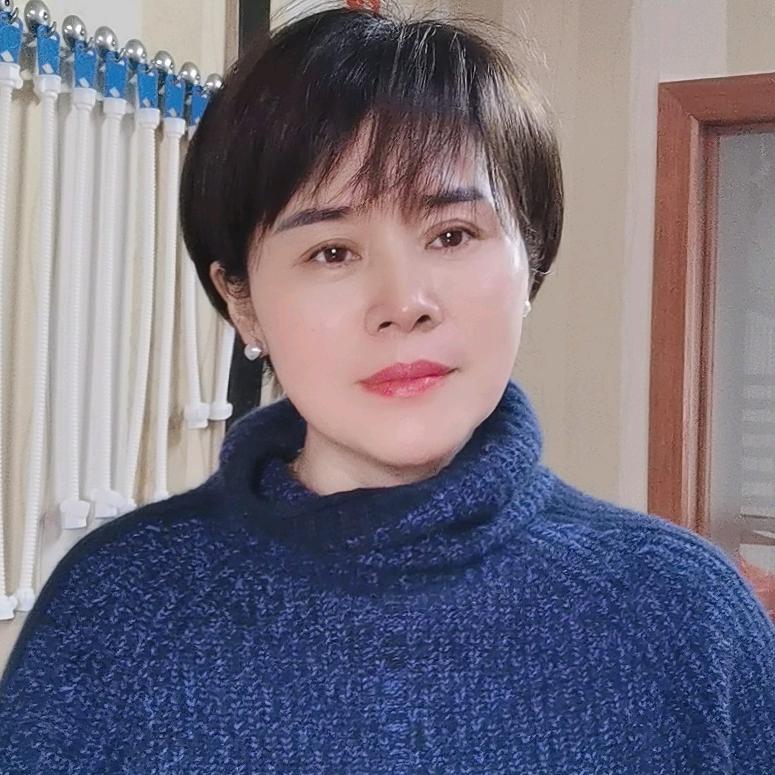 史阿里水暖厂—章姐PE-RT波纹管